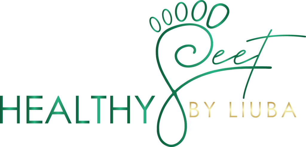 Îngrijirea UNGHIILOR la persoanele cu diabet: ce e esenȚial să Știi