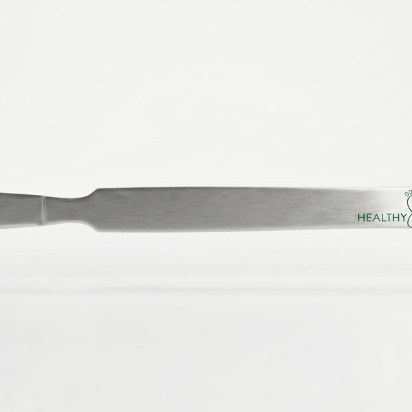 Spatula ADN - Healthy Feet By Liuba